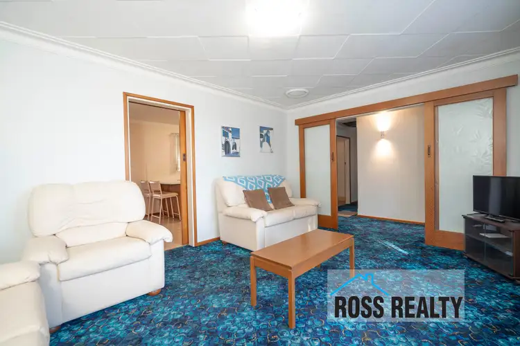 Sixth view of Homely house listing, 16 Ash Way, Morley WA 6062