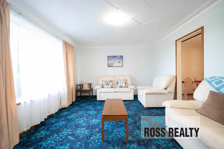 Seventh view of Homely house listing, 16 Ash Way, Morley WA 6062