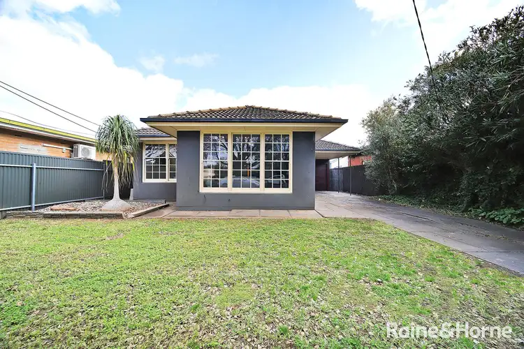 Second view of Homely house listing, 4 Maria Street, Melrose Park SA 5039