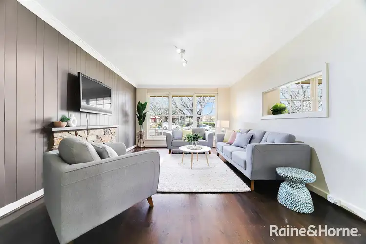 Third view of Homely house listing, 4 Maria Street, Melrose Park SA 5039