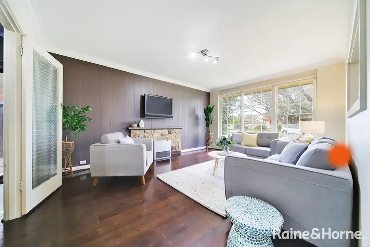 Fourth view of Homely house listing, 4 Maria Street, Melrose Park SA 5039