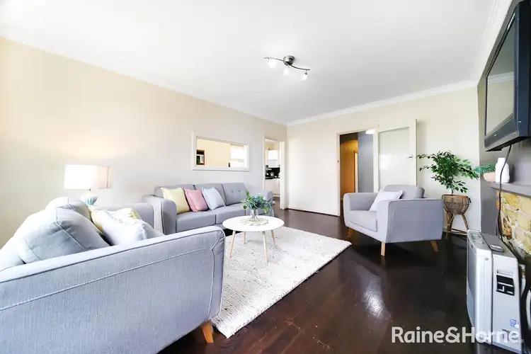 Fifth view of Homely house listing, 4 Maria Street, Melrose Park SA 5039