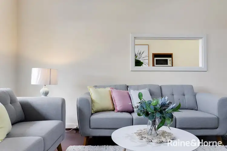 Sixth view of Homely house listing, 4 Maria Street, Melrose Park SA 5039