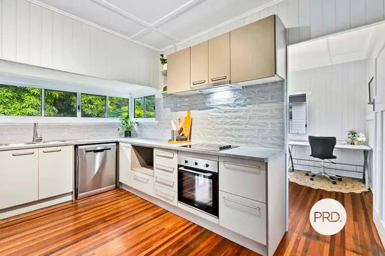 11 Degilbo Street, Maryborough QLD 4650