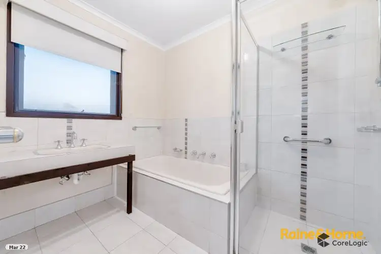 Second view of Homely house listing, 15 Marklin Street, Cranbourne VIC 3977