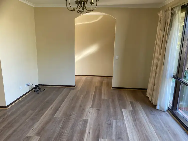 Fourth view of Homely house listing, 15 Marklin Street, Cranbourne VIC 3977