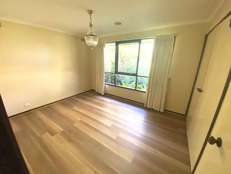 Fifth view of Homely house listing, 15 Marklin Street, Cranbourne VIC 3977