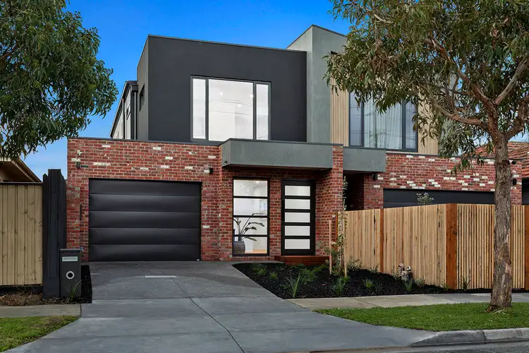 41A Troy Street, Bonbeach VIC 3196