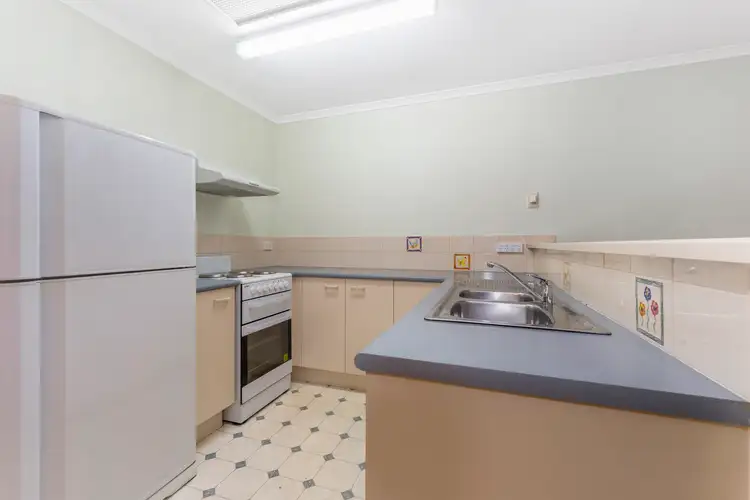 Sixth view of Homely villa listing, 3/75 Crawford Road, Wynnum West QLD 4178