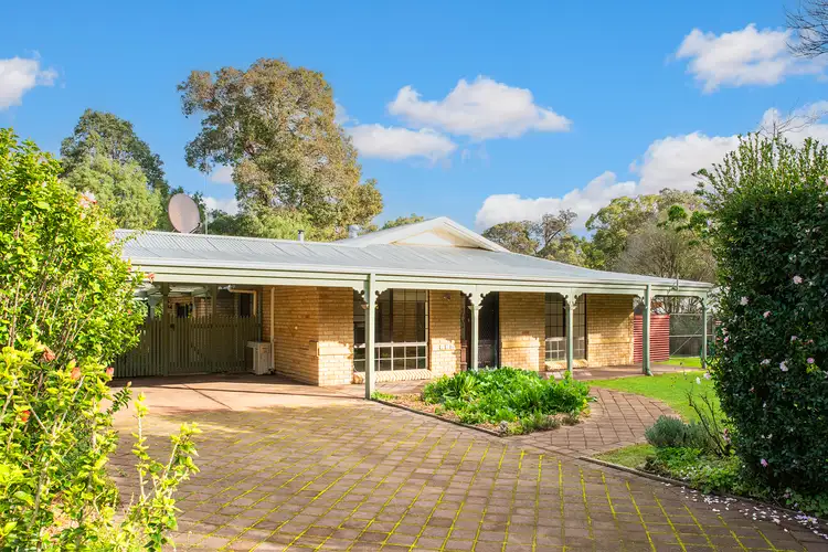Main view of Homely house listing, 176 Railway Terrace, Margaret River WA 6285