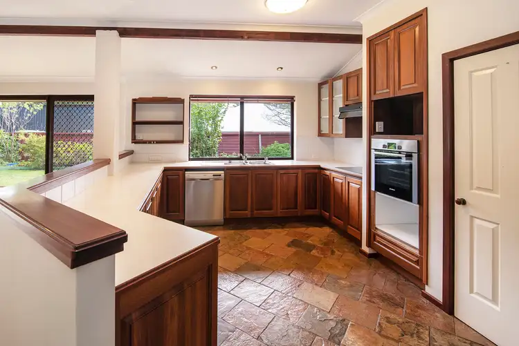 Second view of Homely house listing, 176 Railway Terrace, Margaret River WA 6285