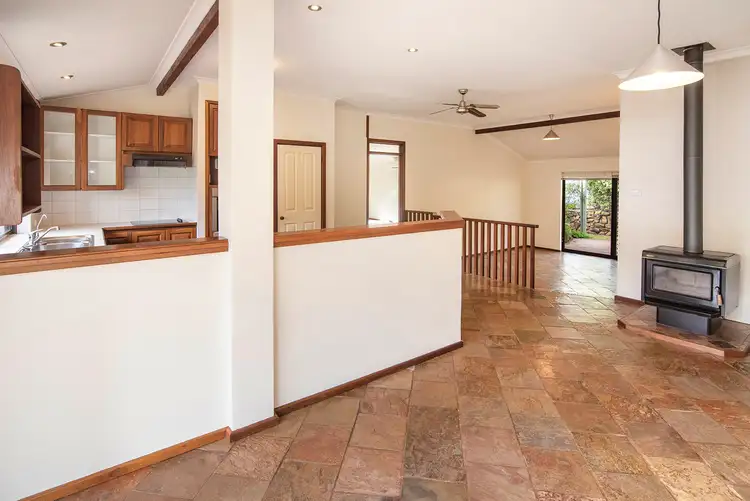 Third view of Homely house listing, 176 Railway Terrace, Margaret River WA 6285