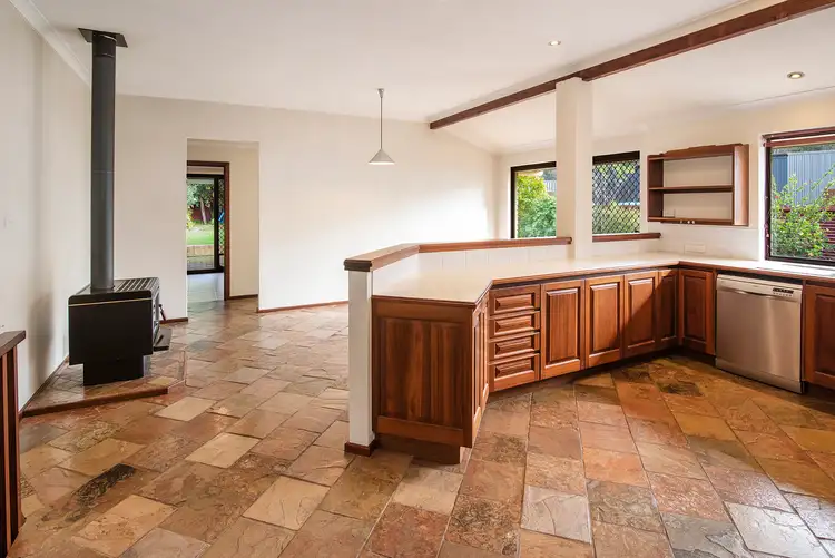 Fourth view of Homely house listing, 176 Railway Terrace, Margaret River WA 6285