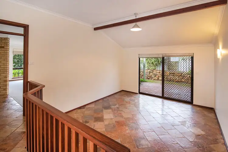 Sixth view of Homely house listing, 176 Railway Terrace, Margaret River WA 6285