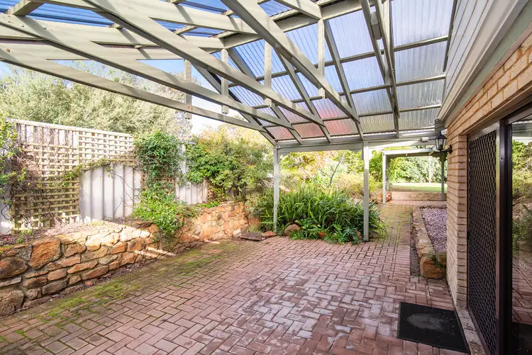 Seventh view of Homely house listing, 176 Railway Terrace, Margaret River WA 6285