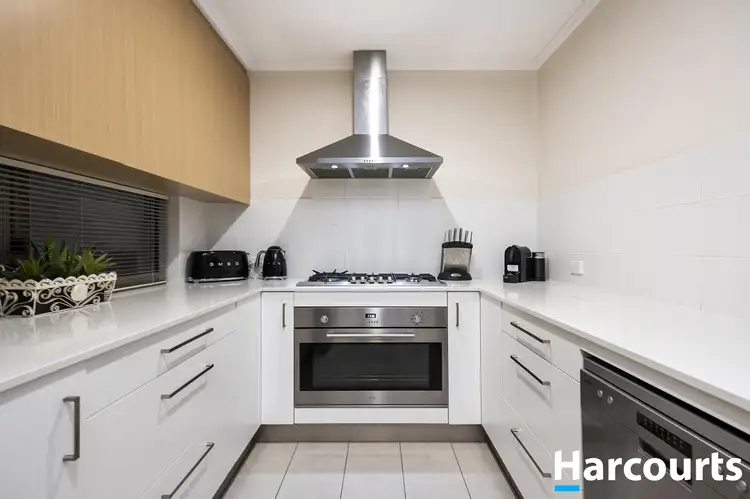 Third view of Homely townhouse listing, 103a Birdwood Street, Innaloo WA 6018