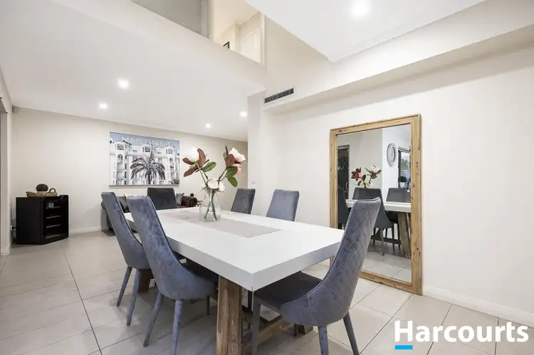 Fifth view of Homely townhouse listing, 103a Birdwood Street, Innaloo WA 6018