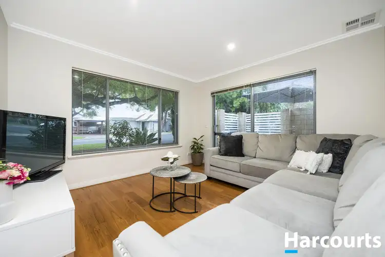 Seventh view of Homely townhouse listing, 103a Birdwood Street, Innaloo WA 6018