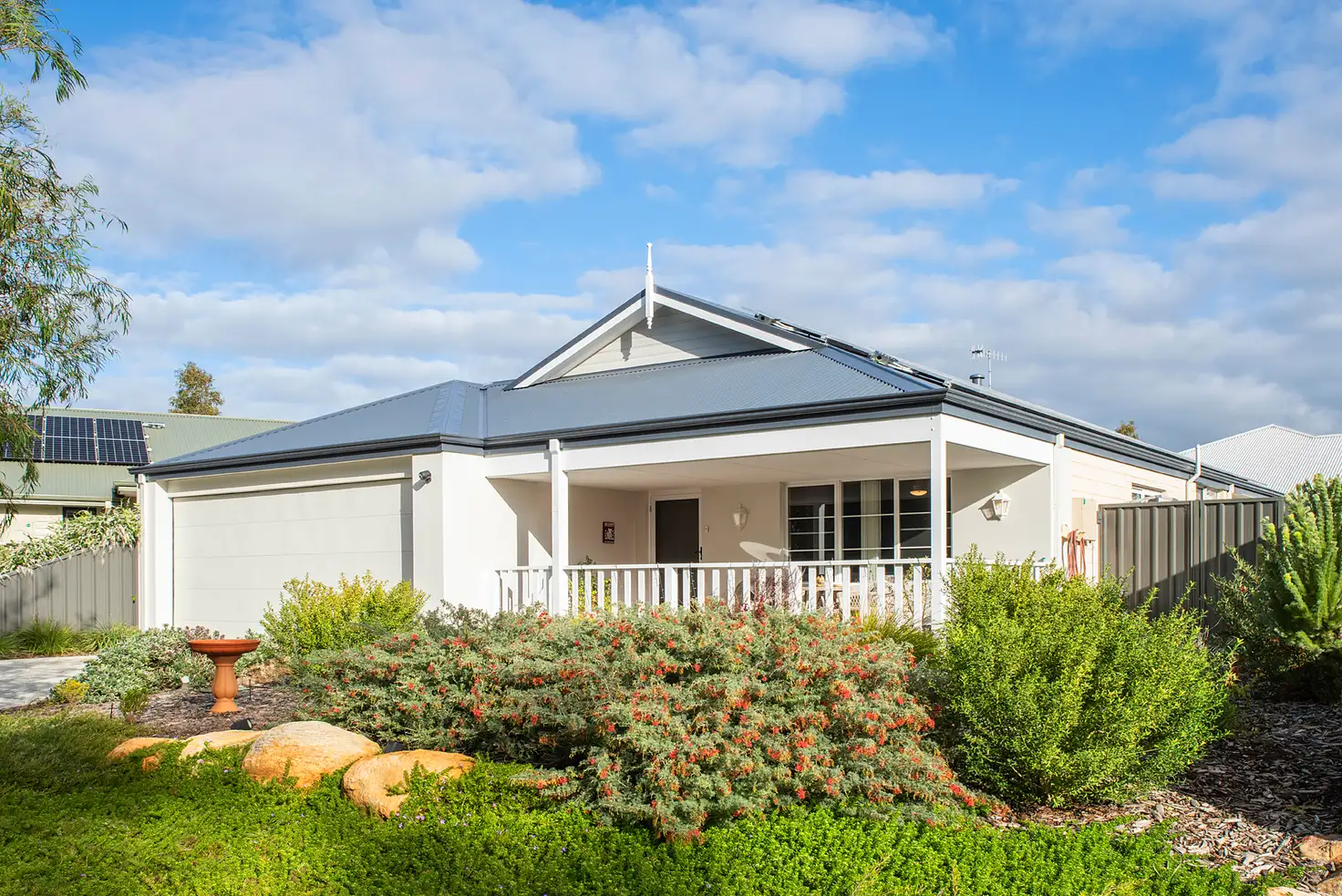 Main view of Homely house listing, 25 Cidergum Loop, Margaret River WA 6285