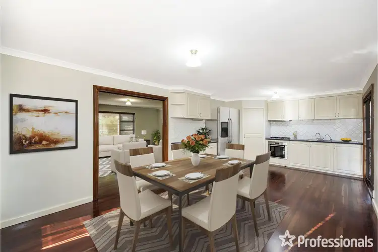 83B Park Road, Byford WA 6122