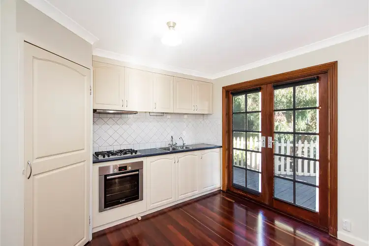 Third view of Homely house listing, 83B Park Road, Byford WA 6122