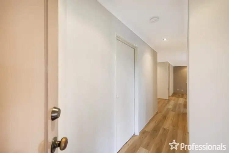 Fourth view of Homely house listing, 68 Kardan Boulevard, Byford WA 6122
