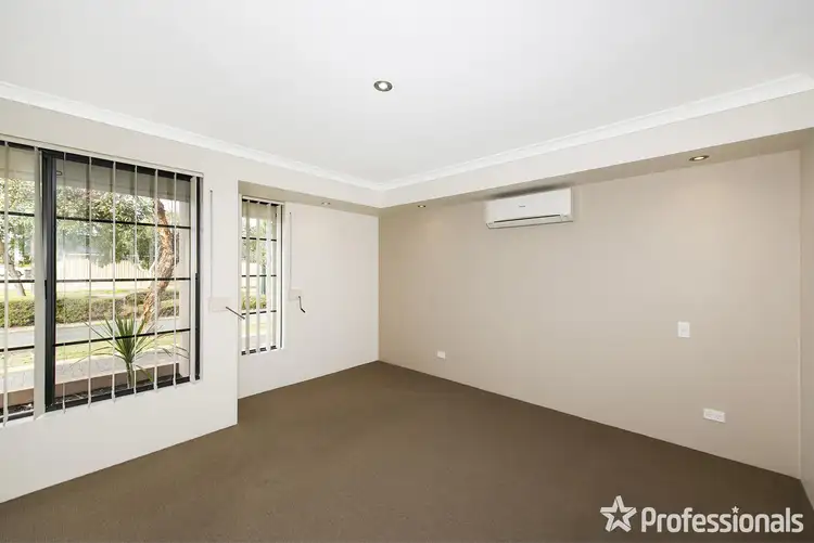 Sixth view of Homely house listing, 68 Kardan Boulevard, Byford WA 6122