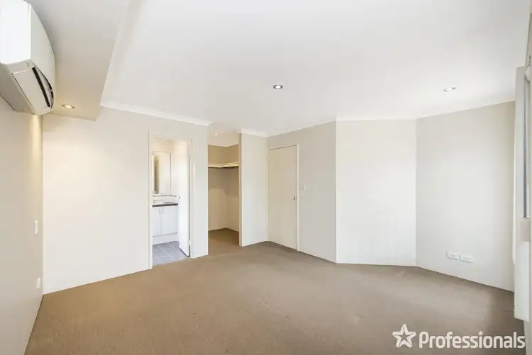 Seventh view of Homely house listing, 68 Kardan Boulevard, Byford WA 6122
