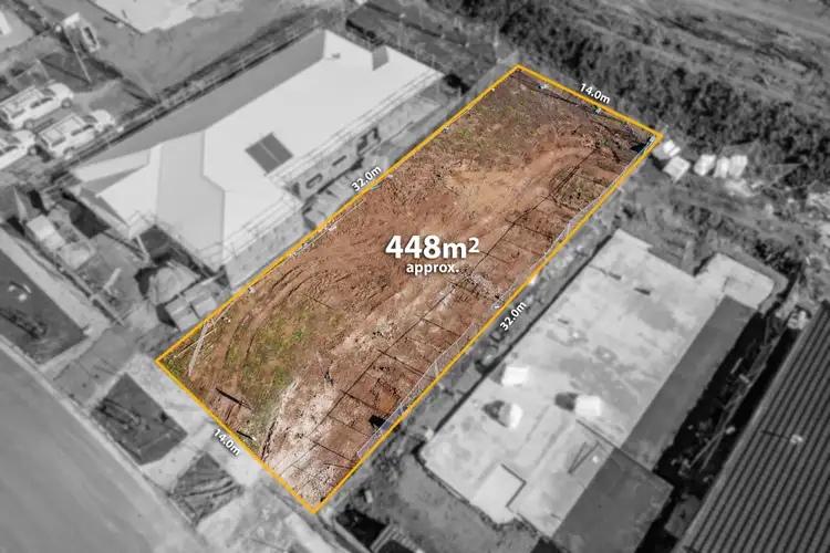 37 Lory Circuit, Sunbury VIC 3429