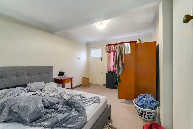 Sixth view of Homely block of units listing, 125 Days Road, Grange QLD 4051