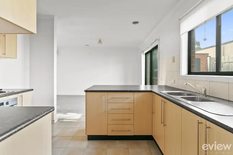 Fifth view of Homely unit listing, 2/5 Ashleigh Avenue, Frankston VIC 3199