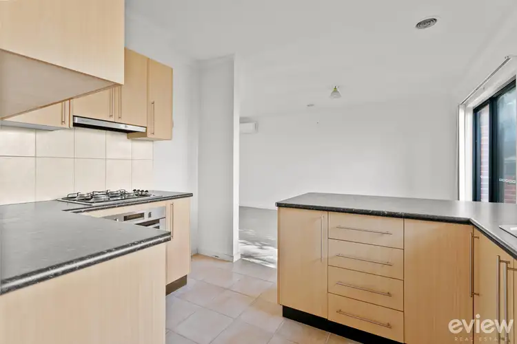 Sixth view of Homely unit listing, 2/5 Ashleigh Avenue, Frankston VIC 3199