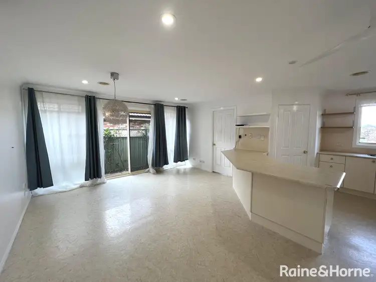 Third view of Homely house listing, 6 Sheldon Crescent, Orange NSW 2800