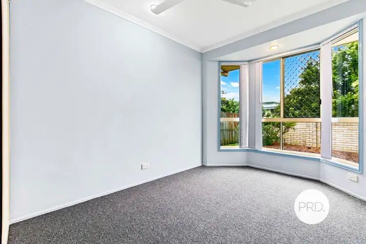 Seventh view of Homely unit listing, 1/268 Ellena Street, Maryborough QLD 4650