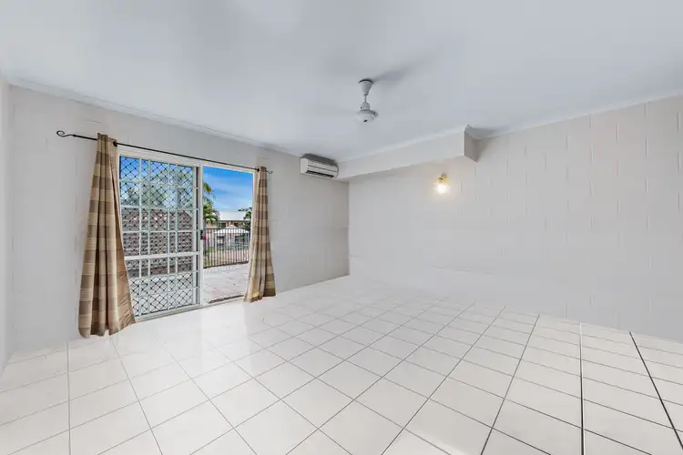 Fourth view of Homely townhouse listing, 10/11 Island Drive, Cannonvale QLD 4802