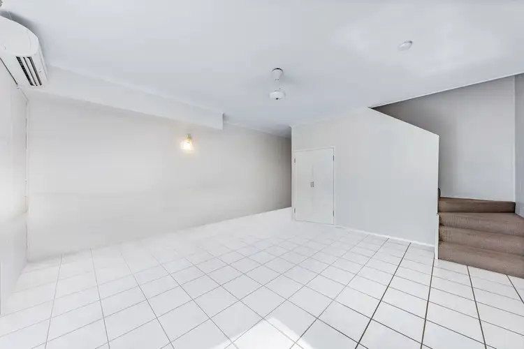 Fifth view of Homely townhouse listing, 10/11 Island Drive, Cannonvale QLD 4802