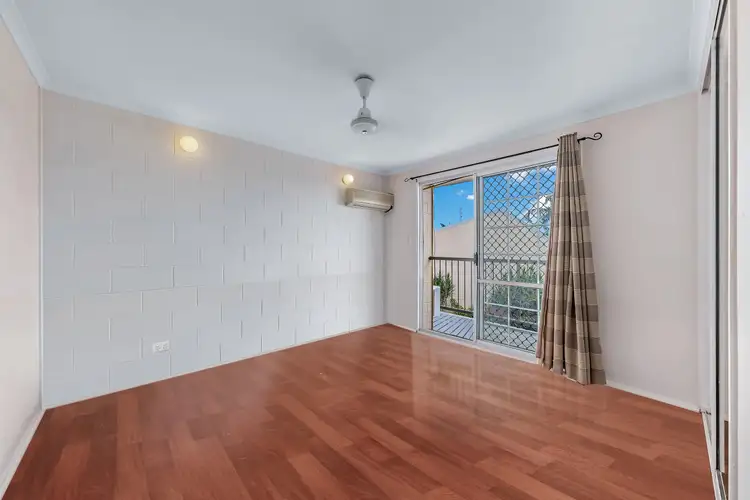 Seventh view of Homely townhouse listing, 10/11 Island Drive, Cannonvale QLD 4802