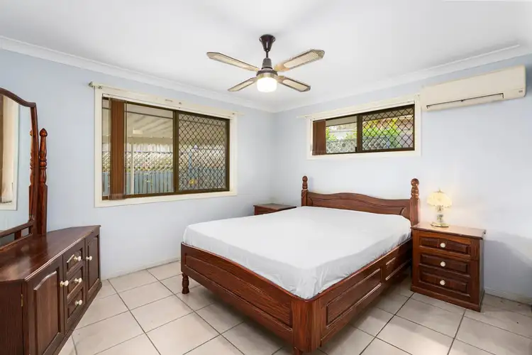 Sixth view of Homely house listing, 95 Paramount Circuit, Mcdowall QLD 4053
