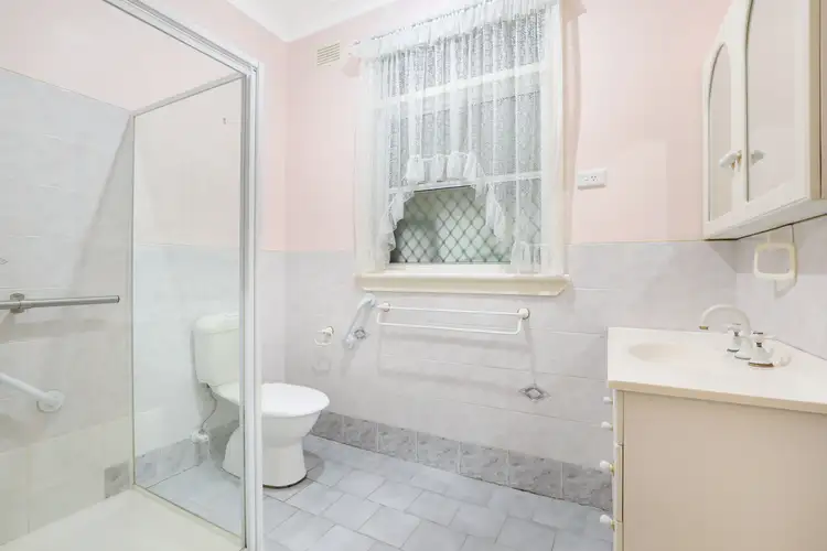 Sixth view of Homely house listing, 72 Duncan Street, Balgownie NSW 2519