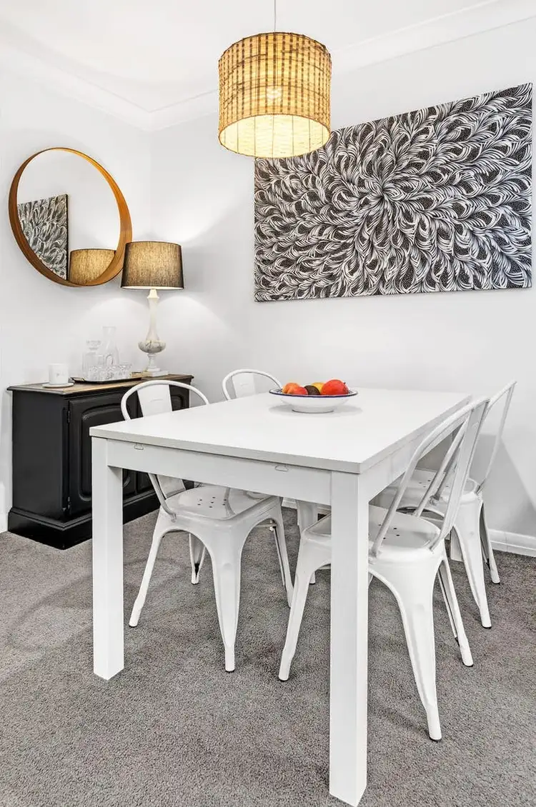 Fourth view of Homely apartment listing, 24/506-512 Pacific Highway, Lane Cove NSW 2066