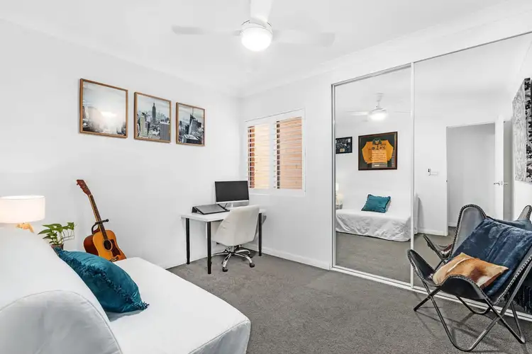 Sixth view of Homely apartment listing, 24/506-512 Pacific Highway, Lane Cove NSW 2066