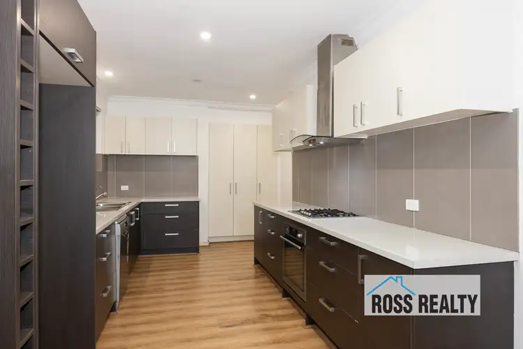 Third view of Homely house listing, 64 Robinson Road, Morley WA 6062