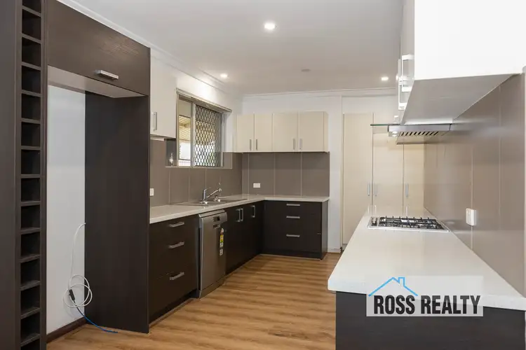 Fourth view of Homely house listing, 64 Robinson Road, Morley WA 6062