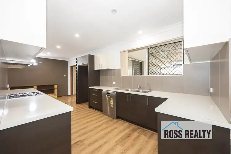 Fifth view of Homely house listing, 64 Robinson Road, Morley WA 6062
