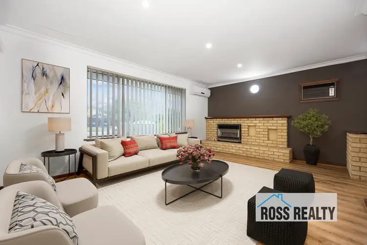Seventh view of Homely house listing, 64 Robinson Road, Morley WA 6062