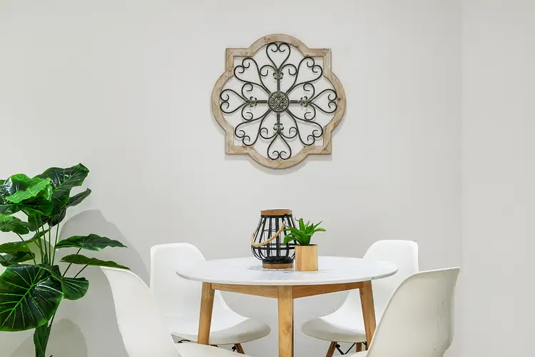 Fourth view of Homely apartment listing, 24/626-632 Mowbray Road West, Lane Cove NSW 2066