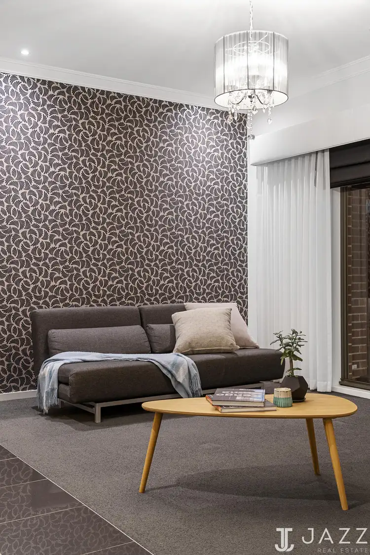 Seventh view of Homely house listing, 41 Brownlow Drive, Point Cook VIC 3030