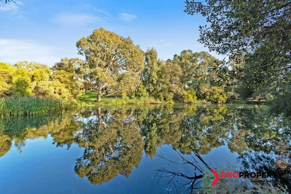 Main view of Homely apartment listing, 5/20 Kayle Street, North Perth WA 6006