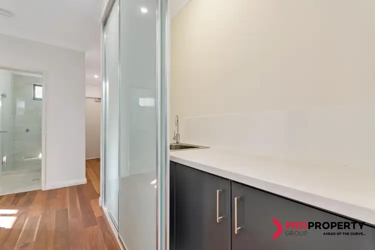Fifth view of Homely apartment listing, 5/20 Kayle Street, North Perth WA 6006