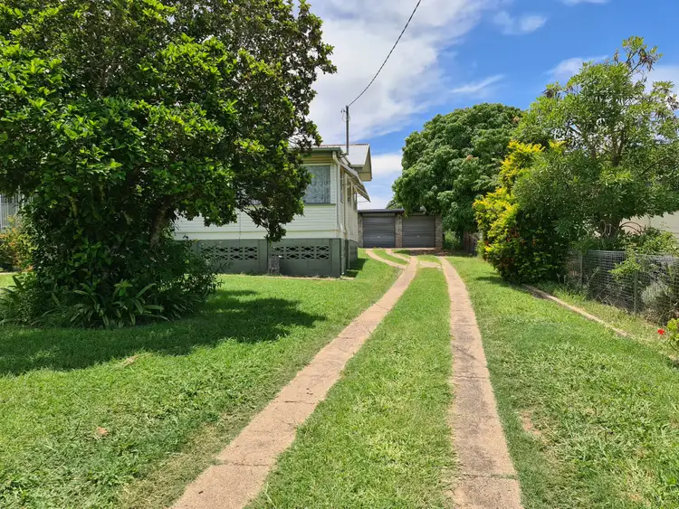 Sixth view of Homely house listing, 24 Bamboo St, Gayndah QLD 4625